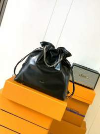 Picture of Louis Vuitton Handbags _SKUfw227466464fw